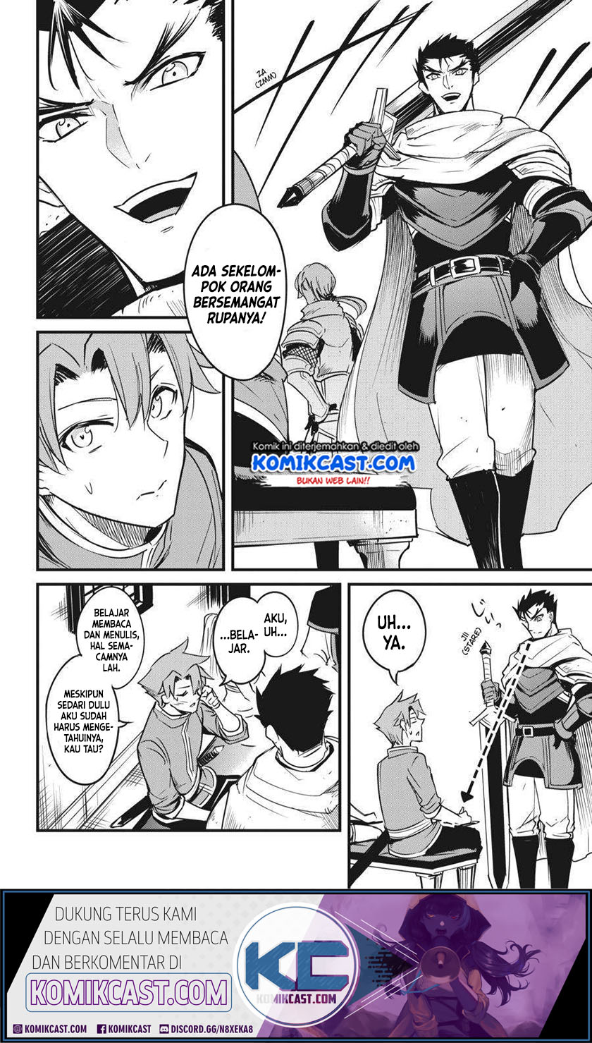 Chapter 47 - halaman 10