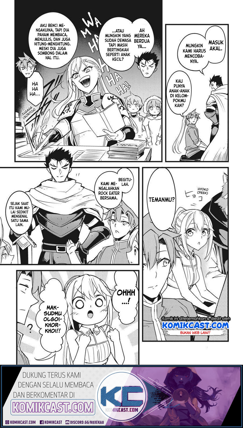 Chapter 47 - halaman 11