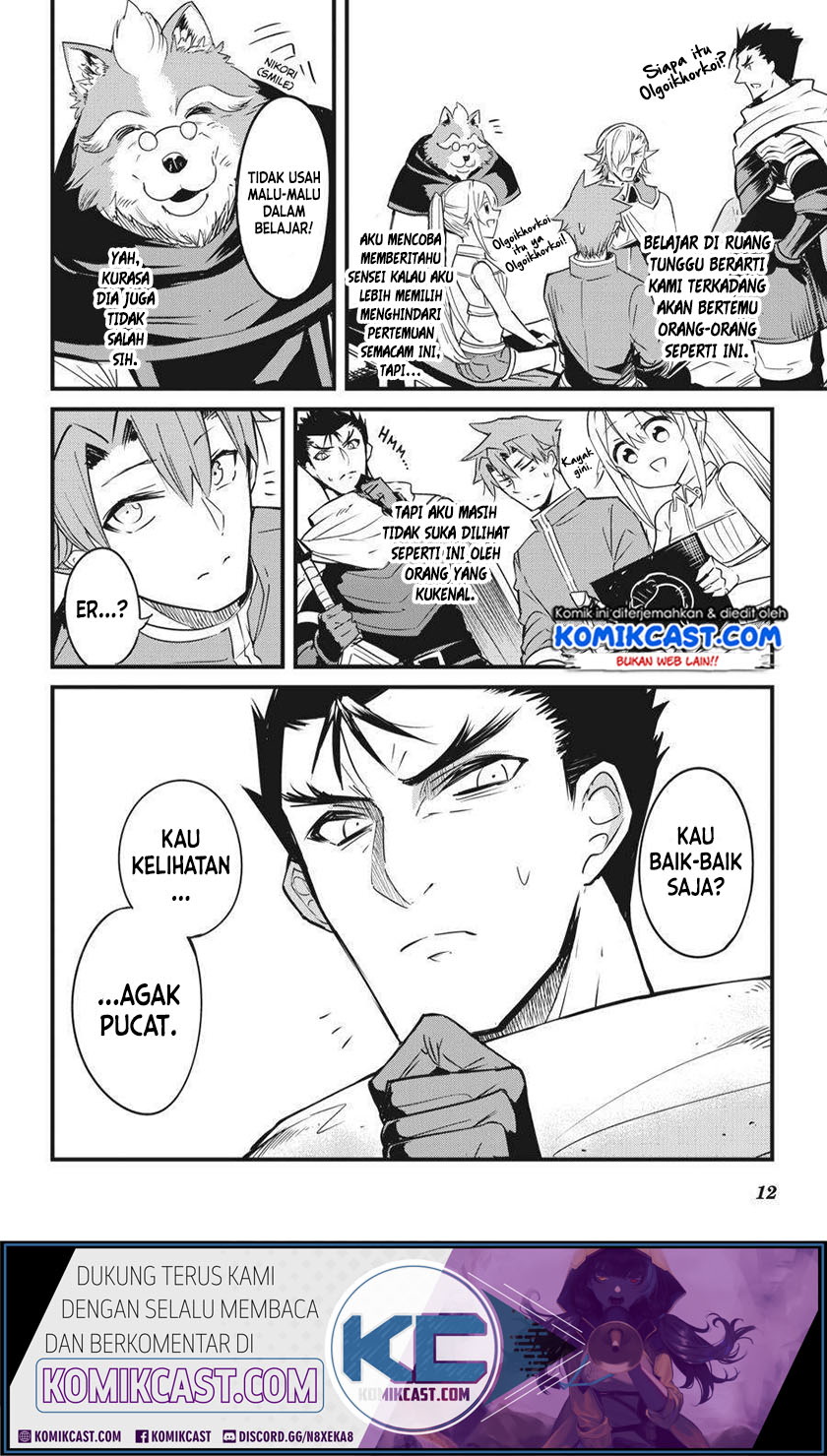 Chapter 47 - halaman 12