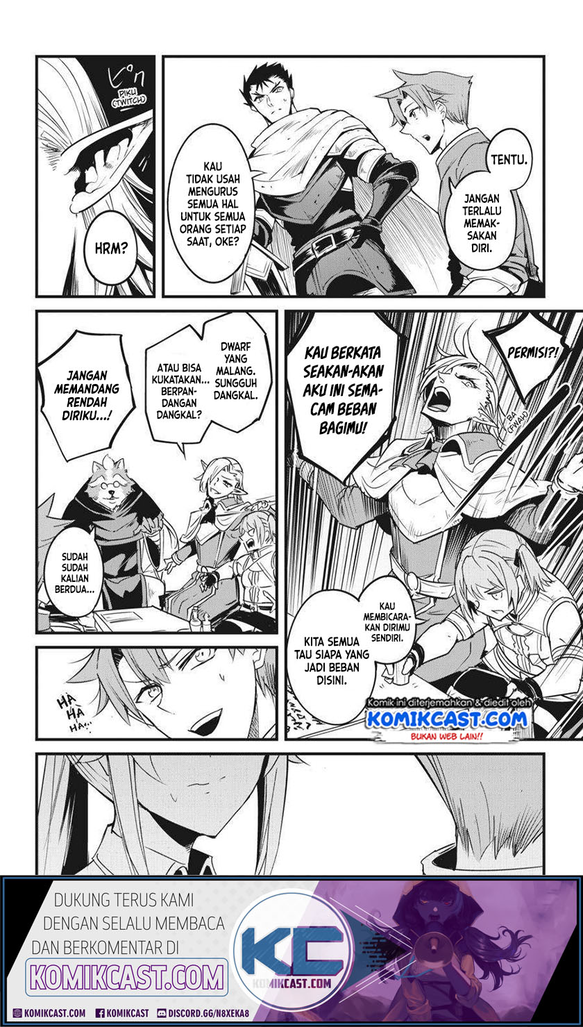 Chapter 47 - halaman 14
