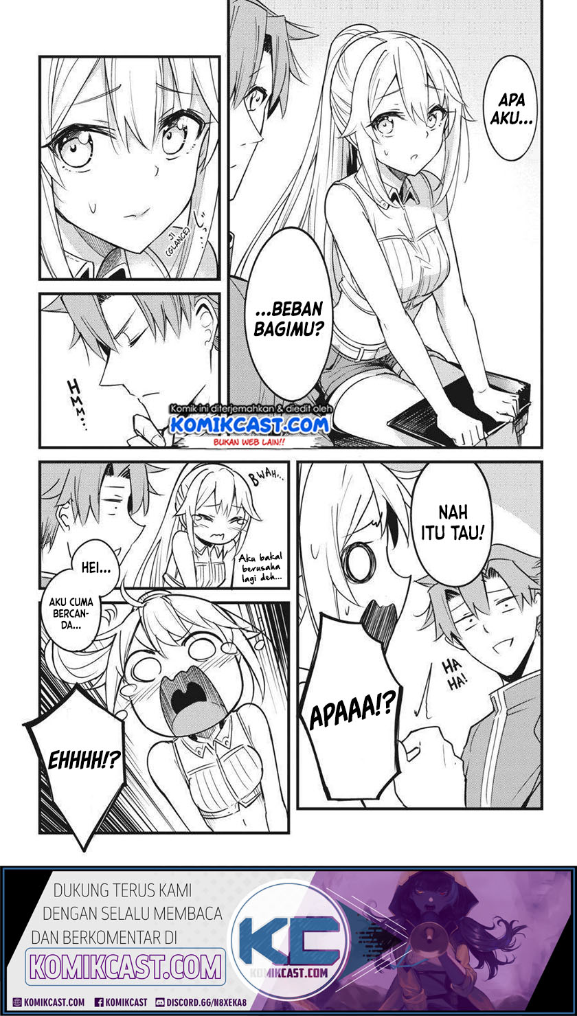 Chapter 47 - halaman 15
