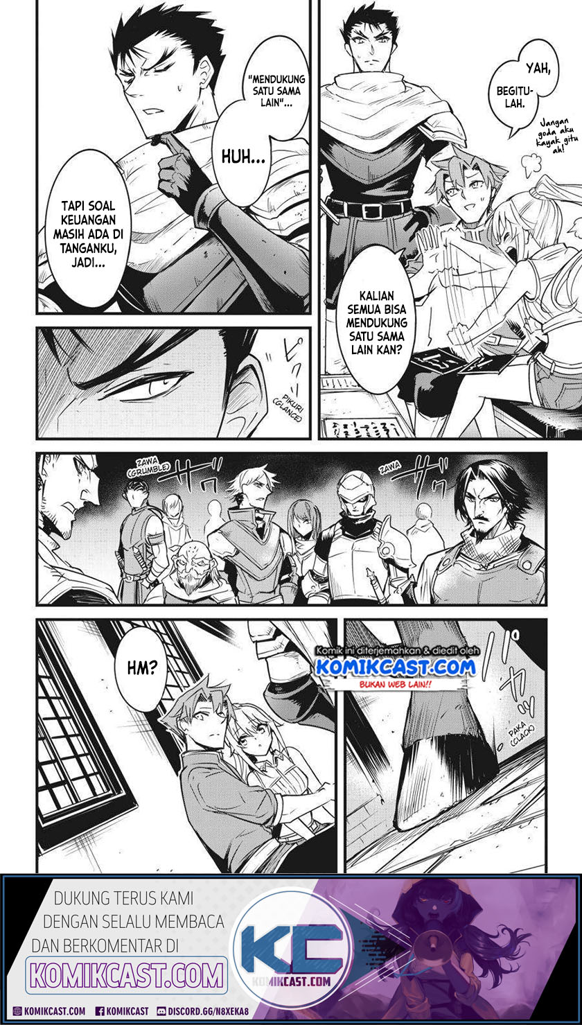 Chapter 47 - halaman 16
