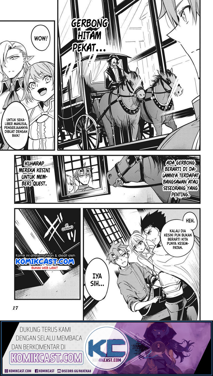 Chapter 47 - halaman 17
