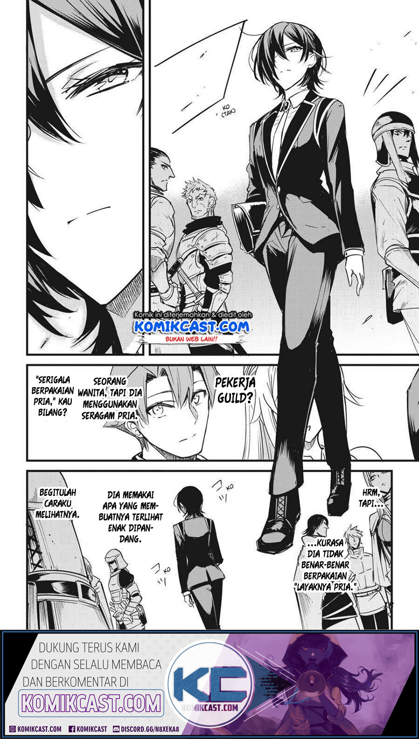 Chapter 47 - halaman 18