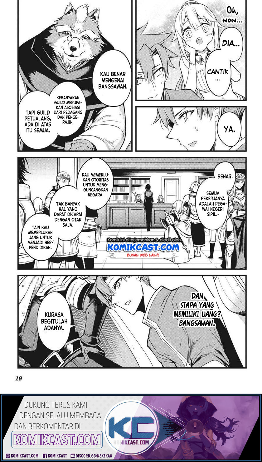 Chapter 47 - halaman 19
