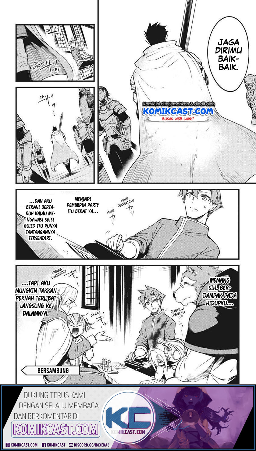Chapter 47 - halaman 22