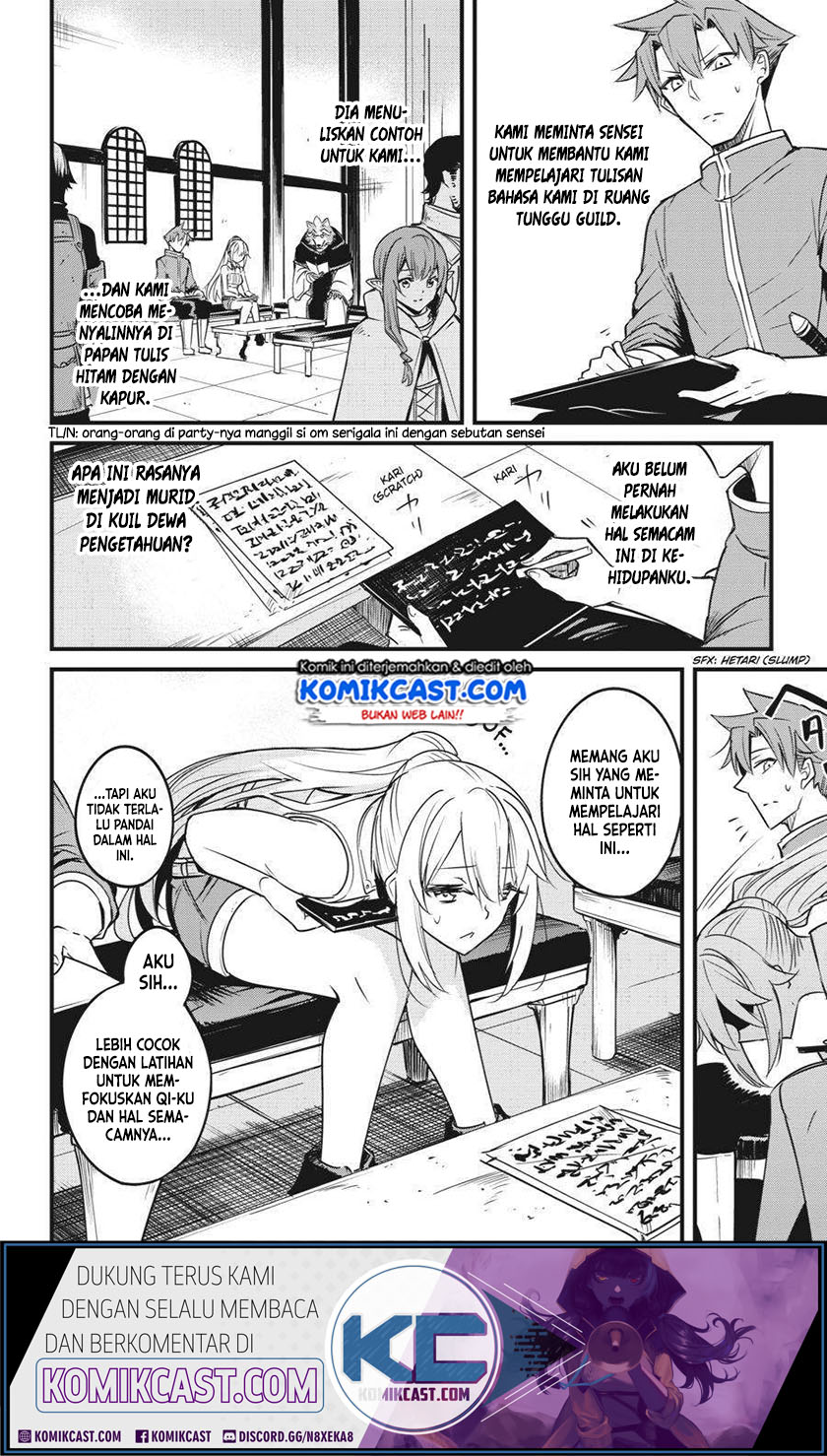 Chapter 47 - halaman 2