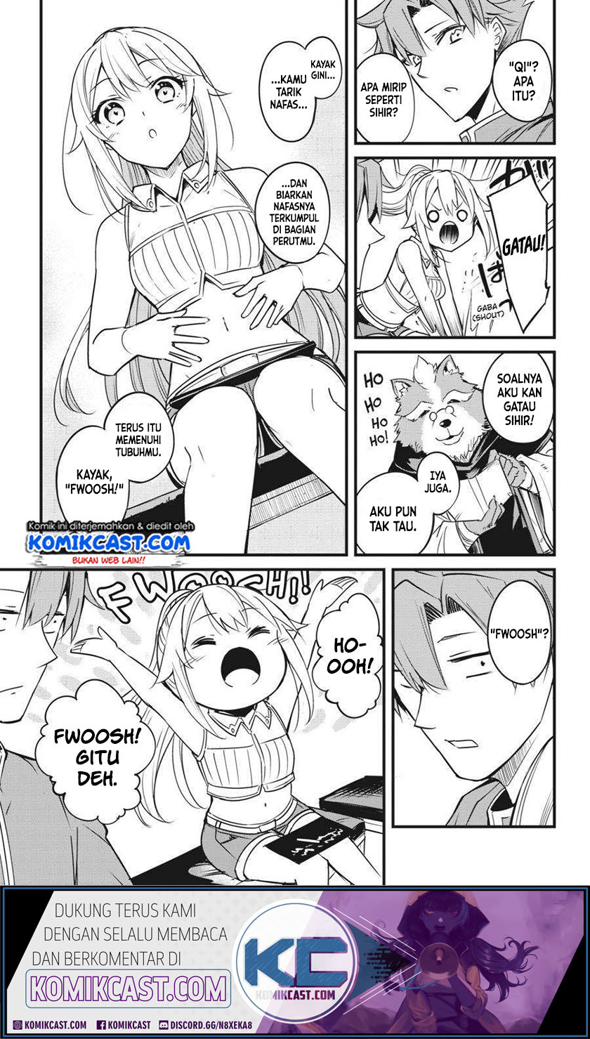 Chapter 47 - halaman 3