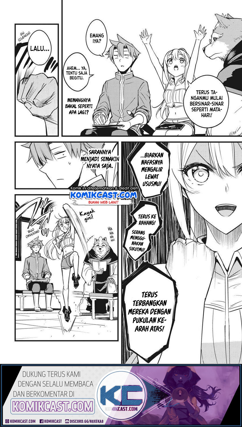 Chapter 47 - halaman 4