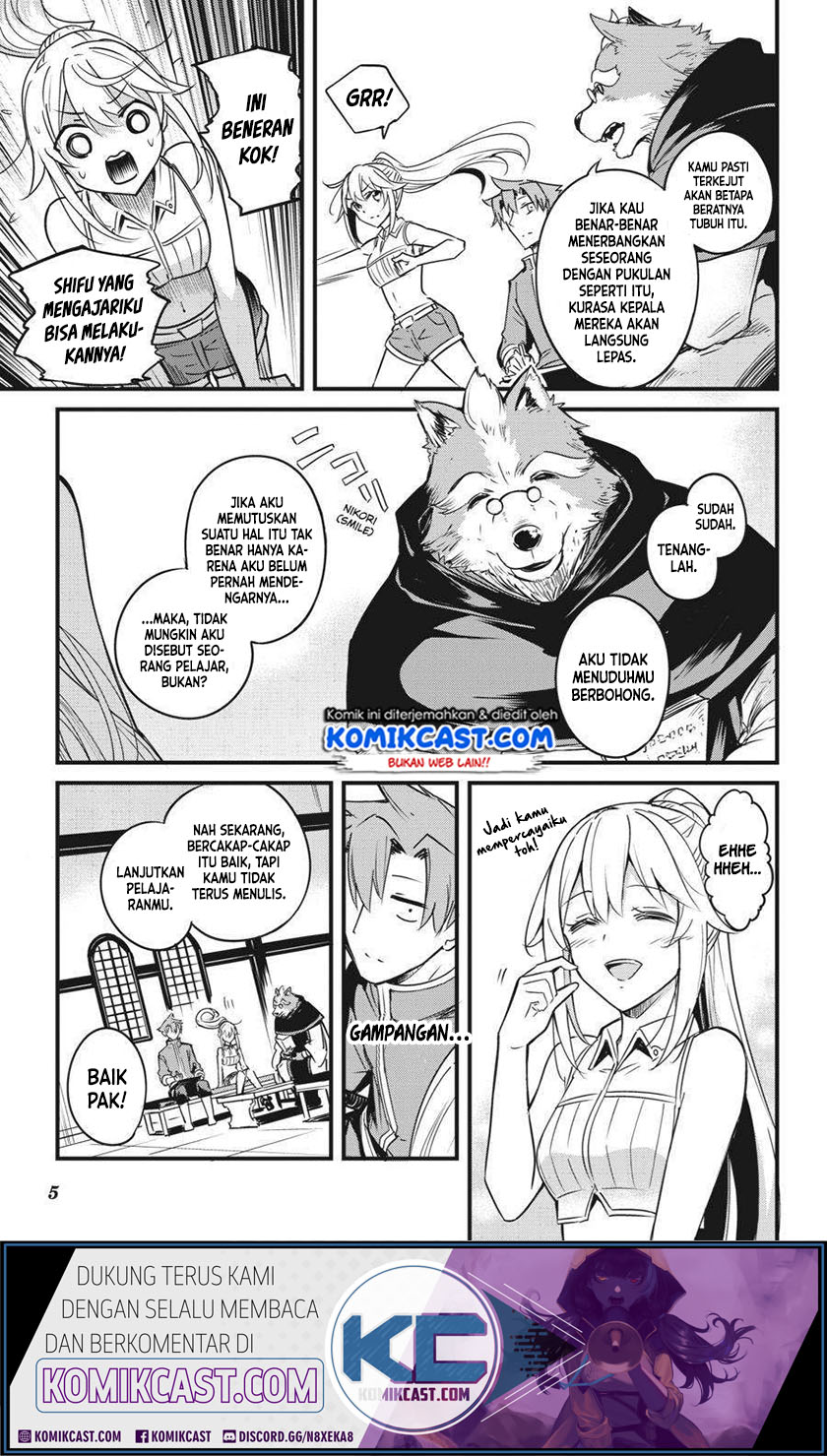 Chapter 47 - halaman 5