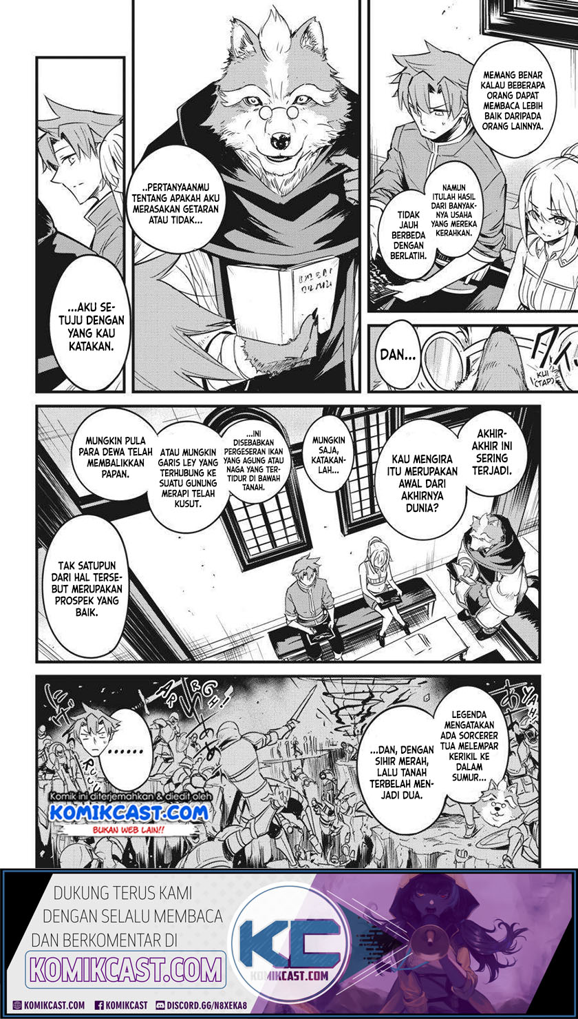 Chapter 47 - halaman 6