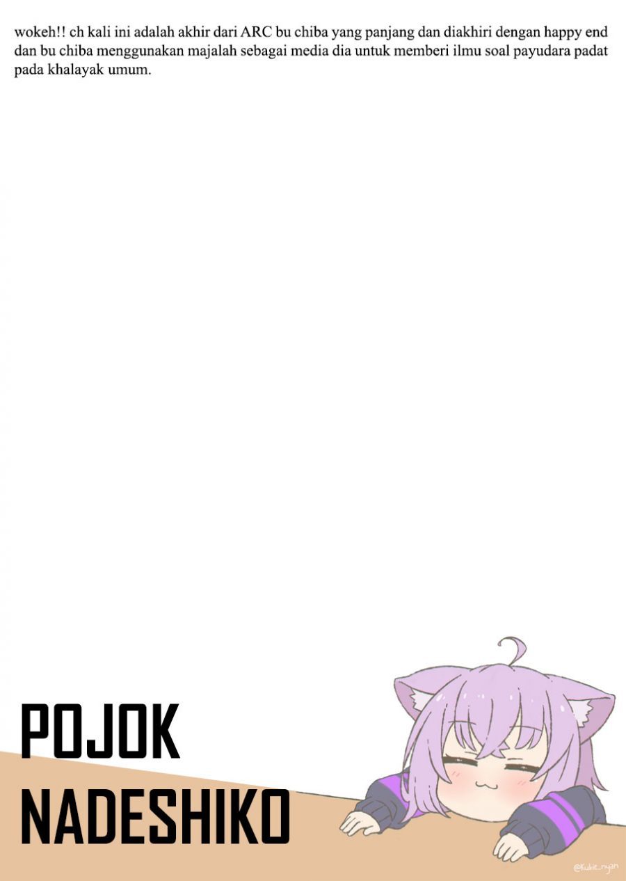 Chapter 18 - halaman 28