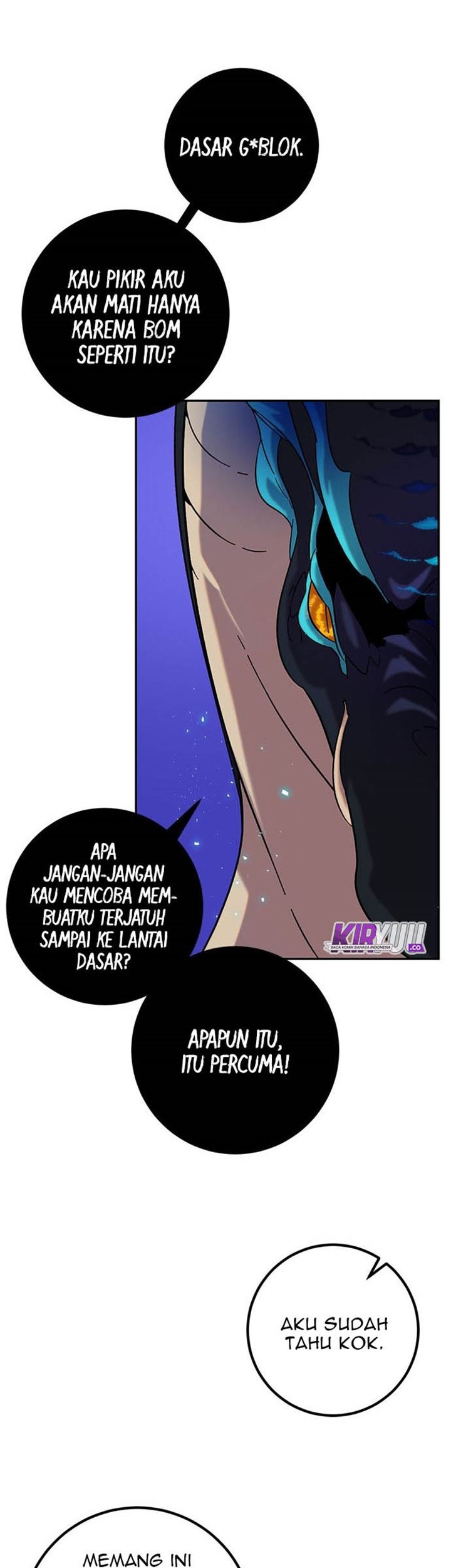 Chapter 21 - halaman 42