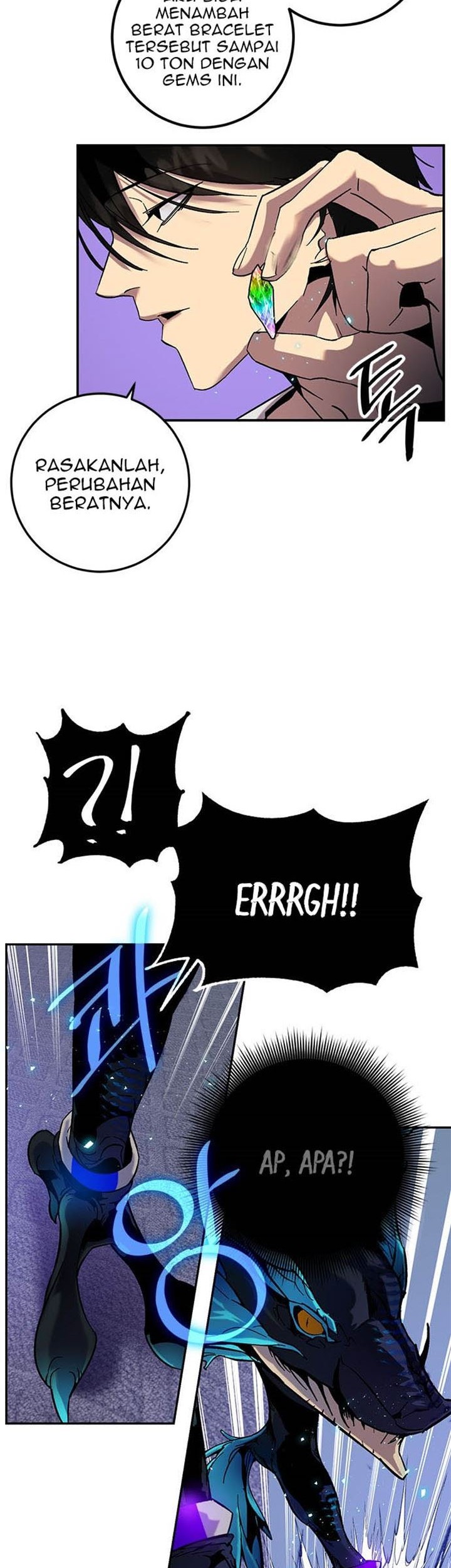 Chapter 21 - halaman 45