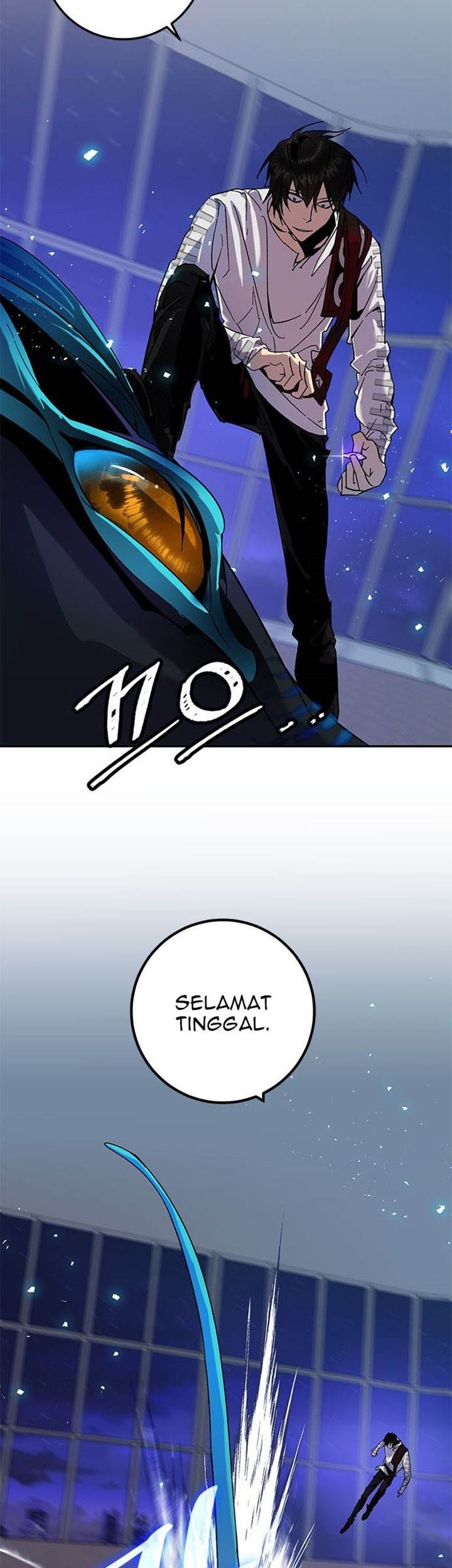 Chapter 21 - halaman 47