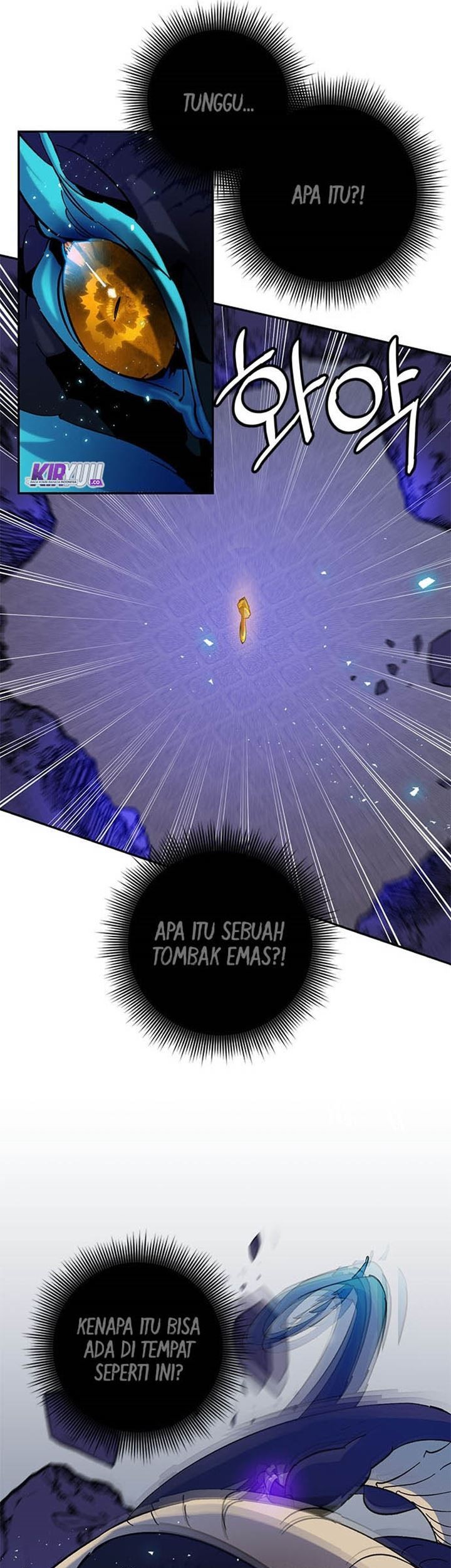 Chapter 21 - halaman 54