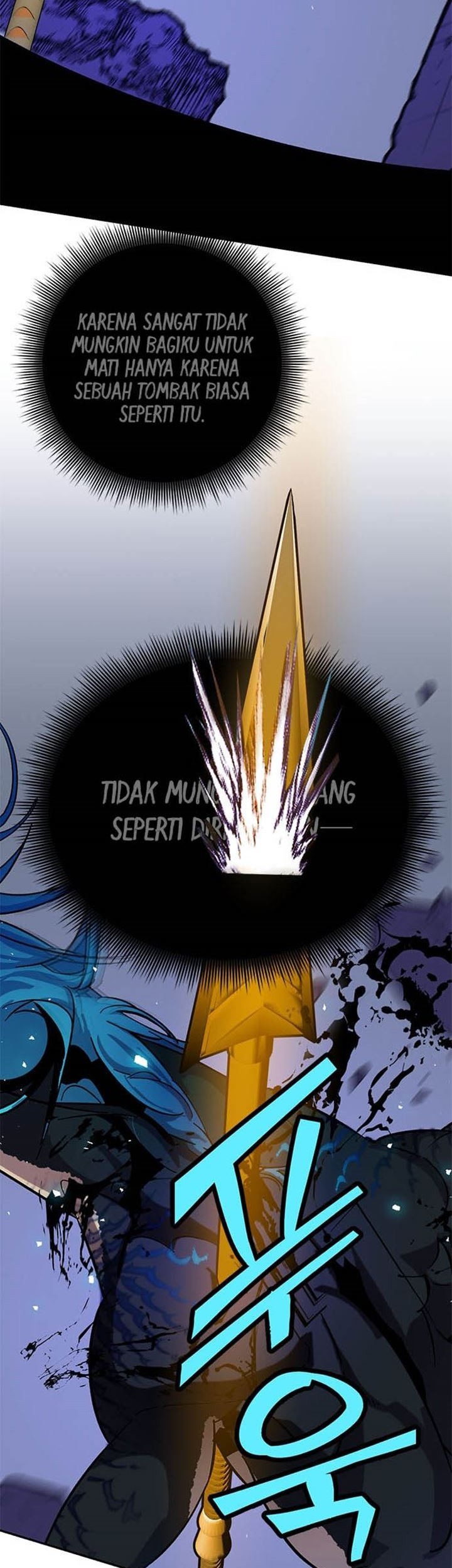 Chapter 21 - halaman 56