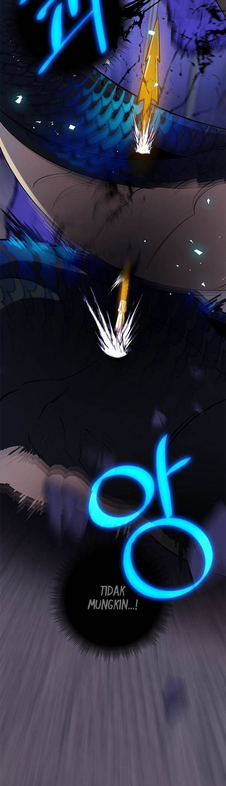 Chapter 21 - halaman 58