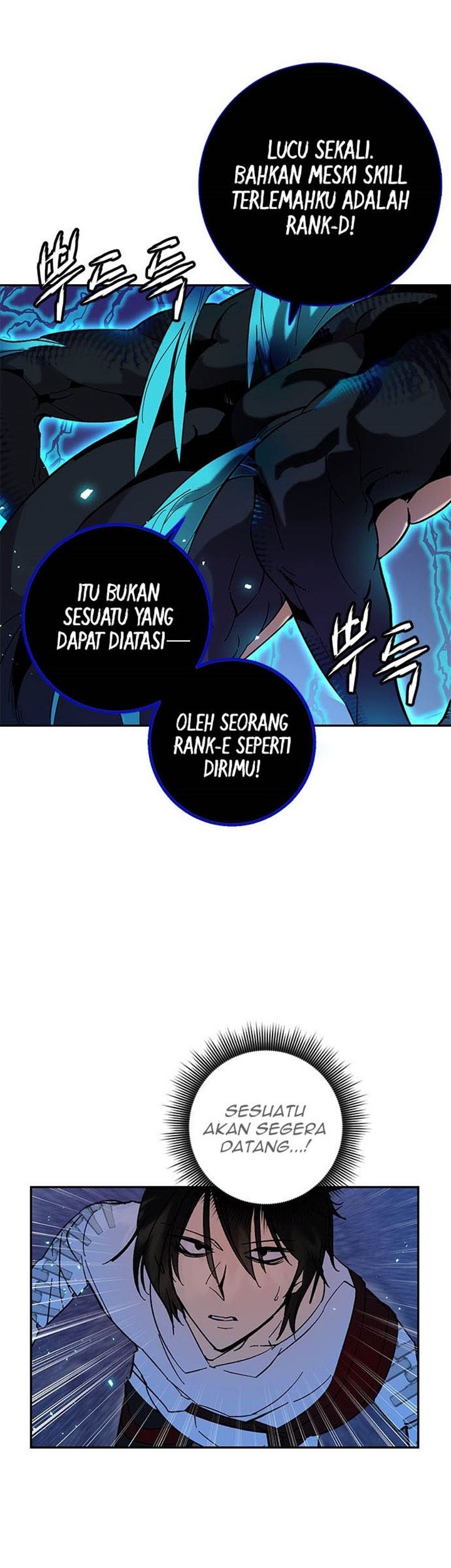 Chapter 21 - halaman 4