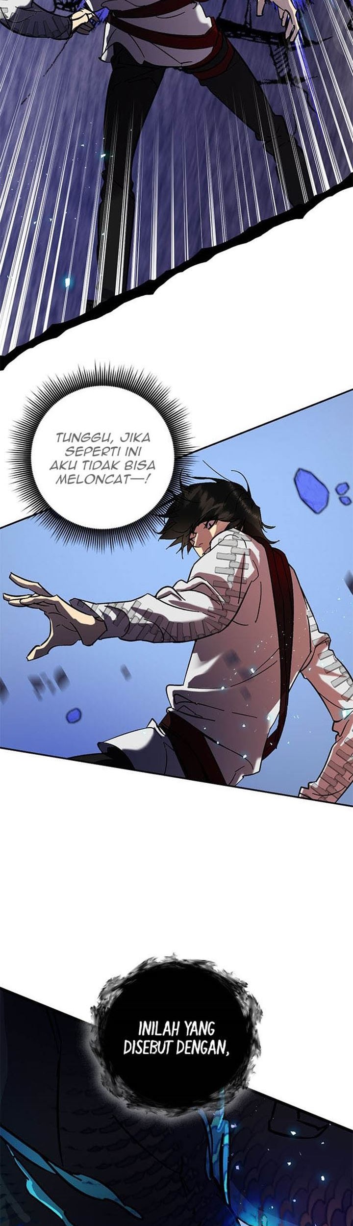 Chapter 21 - halaman 8