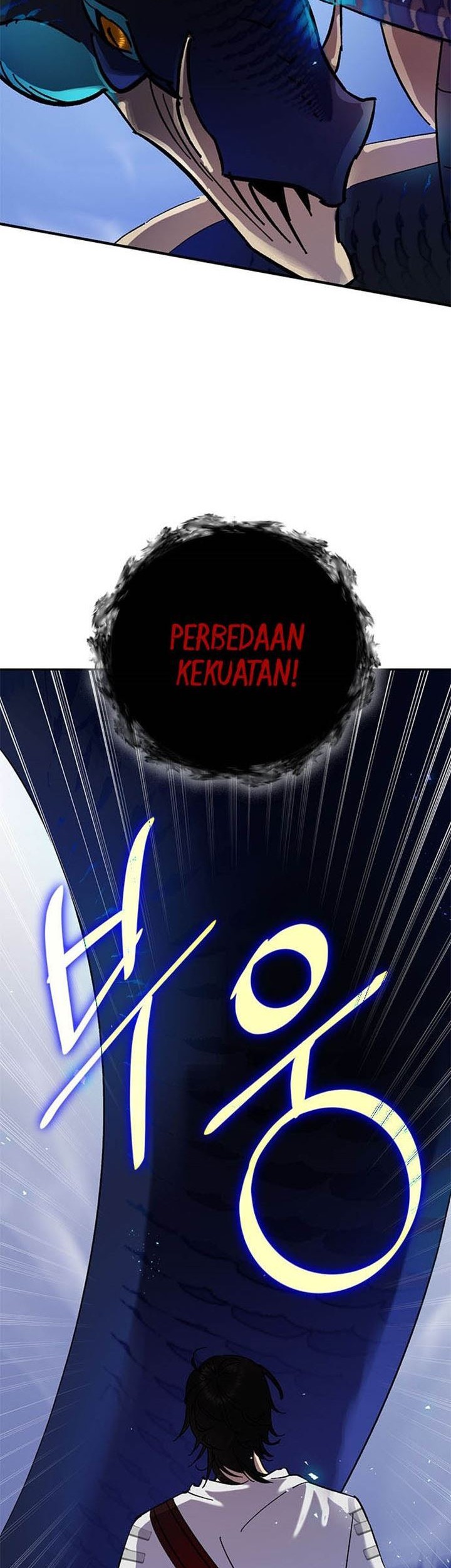 Chapter 21 - halaman 9