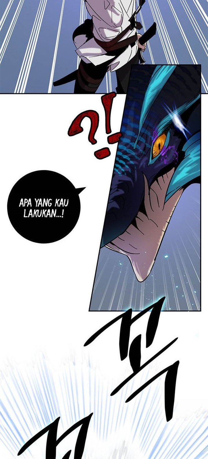 Chapter 21 - halaman 12