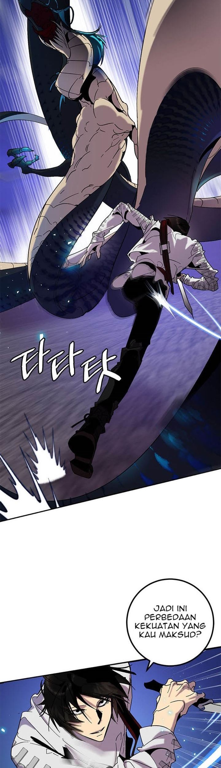 Chapter 21 - halaman 15
