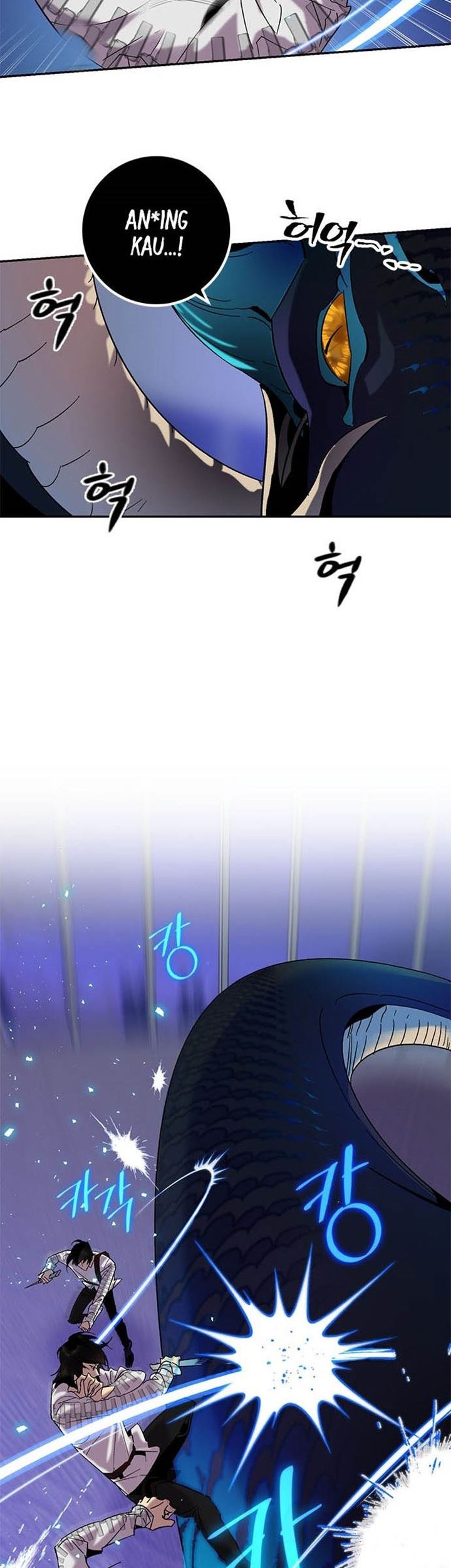 Chapter 21 - halaman 16