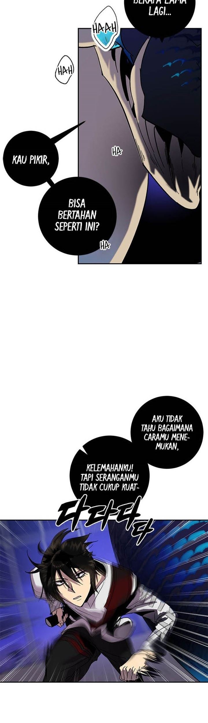 Chapter 21 - halaman 18