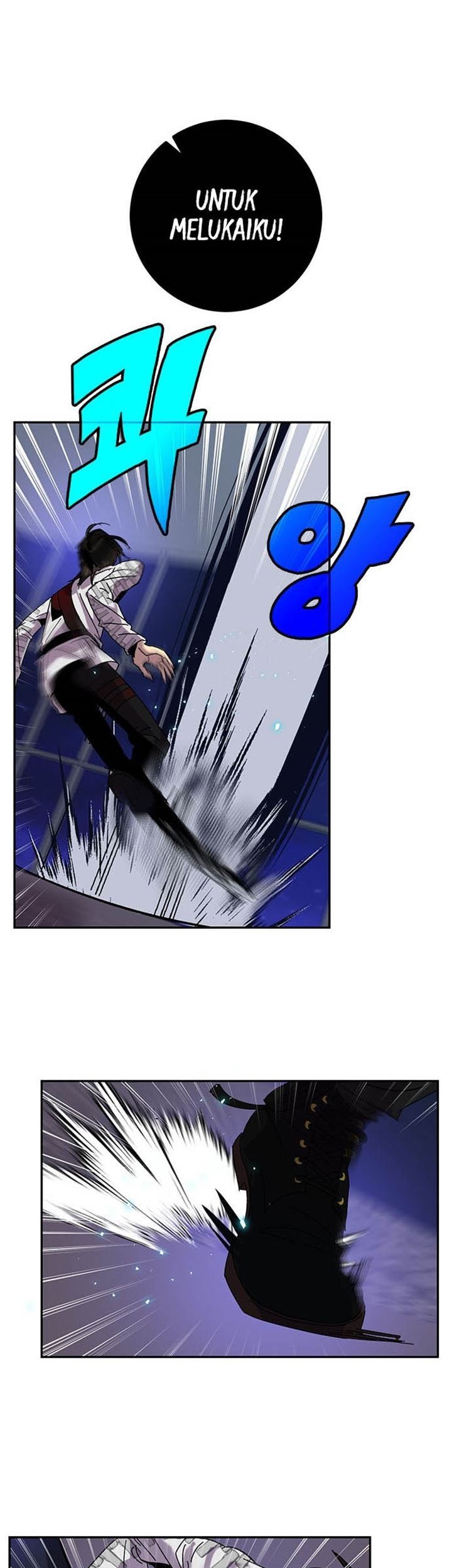 Chapter 21 - halaman 20