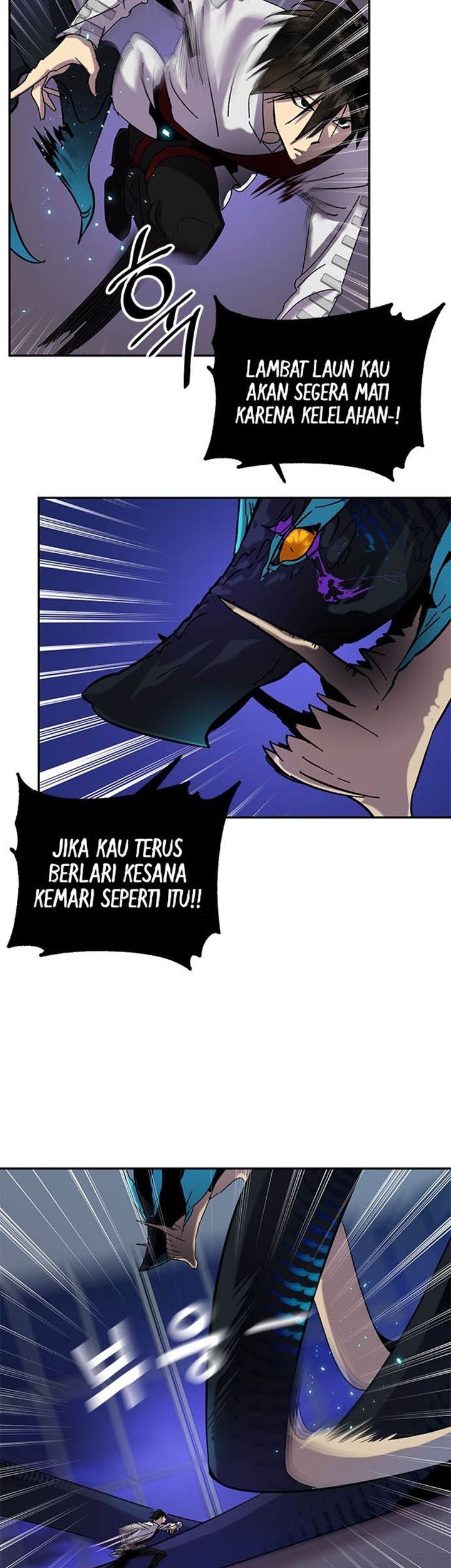 Chapter 21 - halaman 21