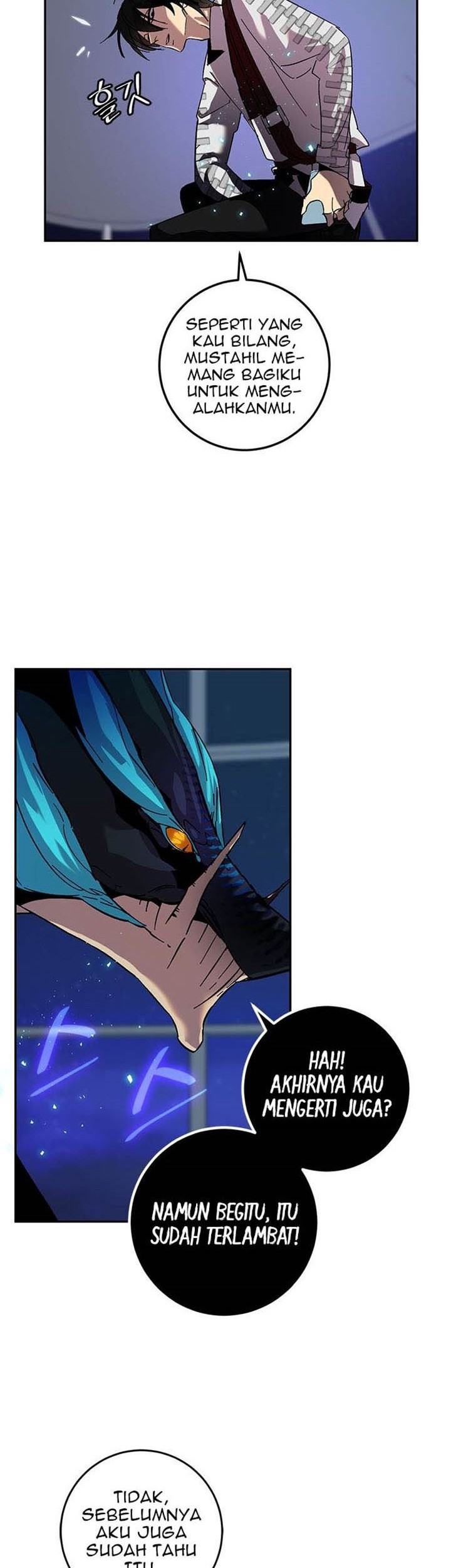 Chapter 21 - halaman 25