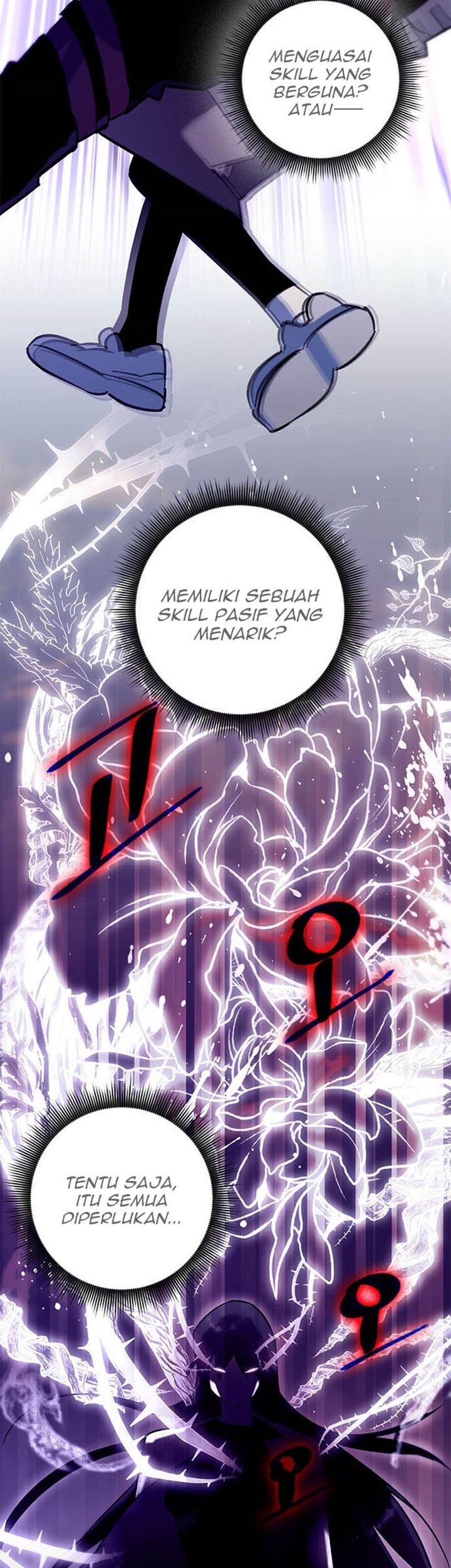 Chapter 21 - halaman 29