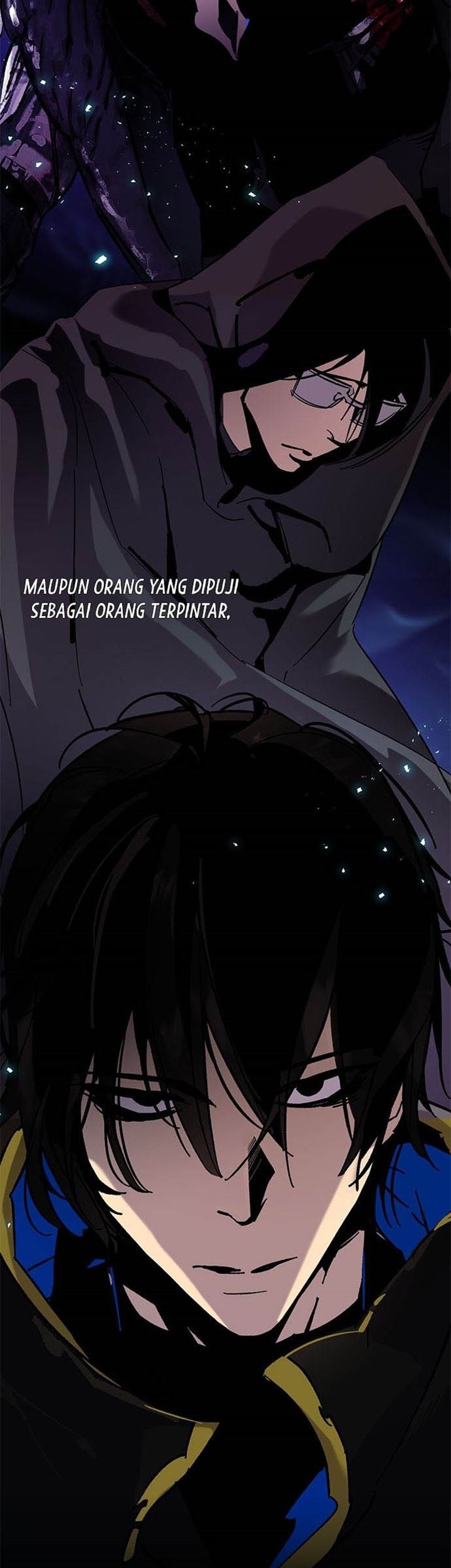 Chapter 21 - halaman 31