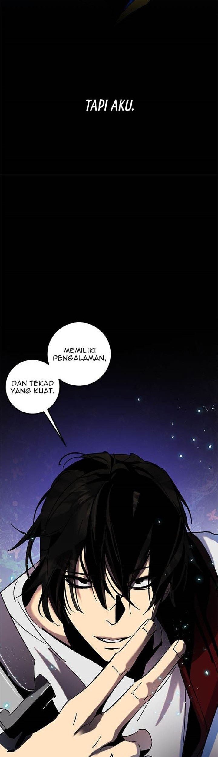 Chapter 21 - halaman 32