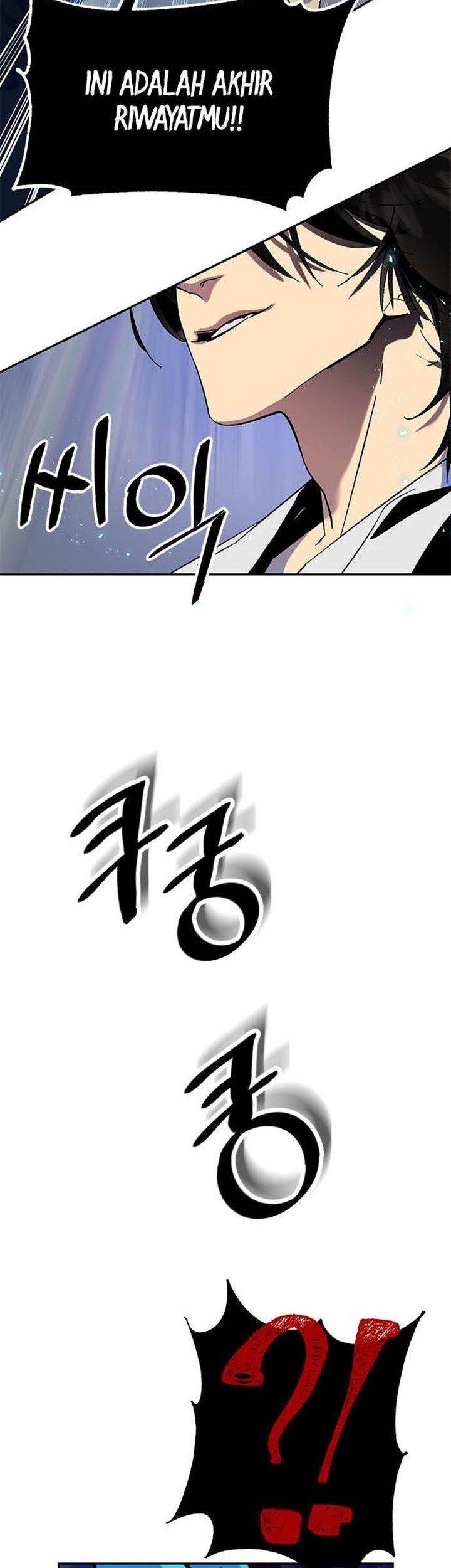 Chapter 21 - halaman 35