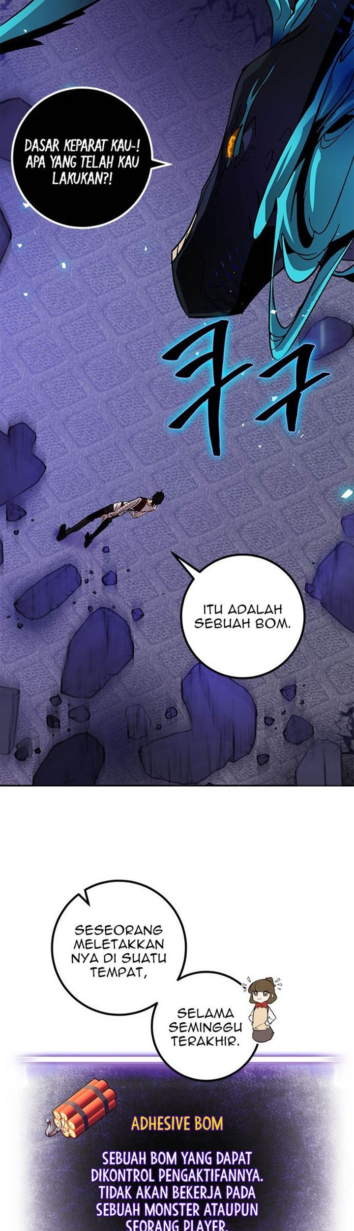 Chapter 21 - halaman 40