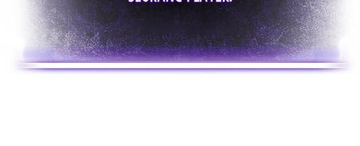 Chapter 21 - halaman 41