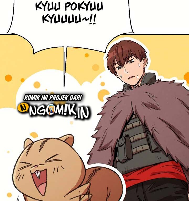 Chapter 67 - halaman 38