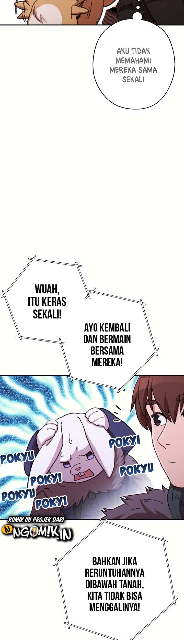 Chapter 67 - halaman 39