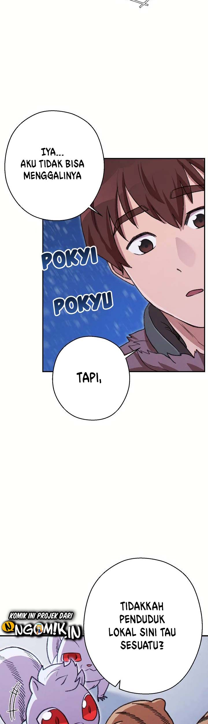 Chapter 67 - halaman 40