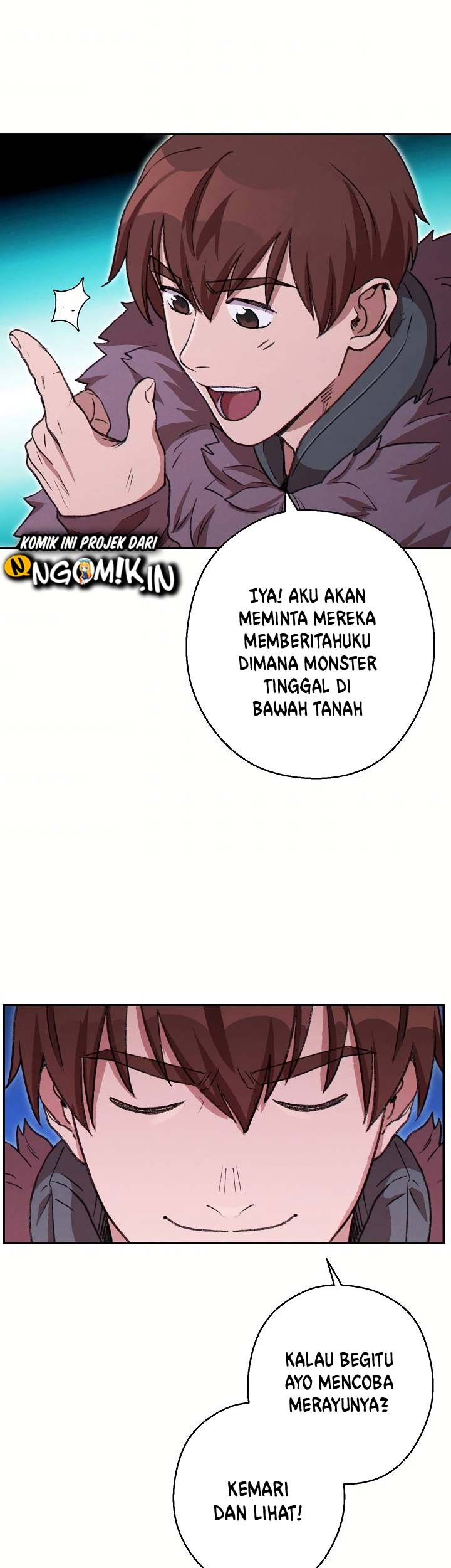 Chapter 67 - halaman 42