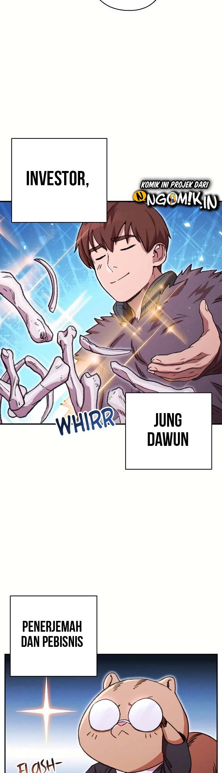 Chapter 67 - halaman 43