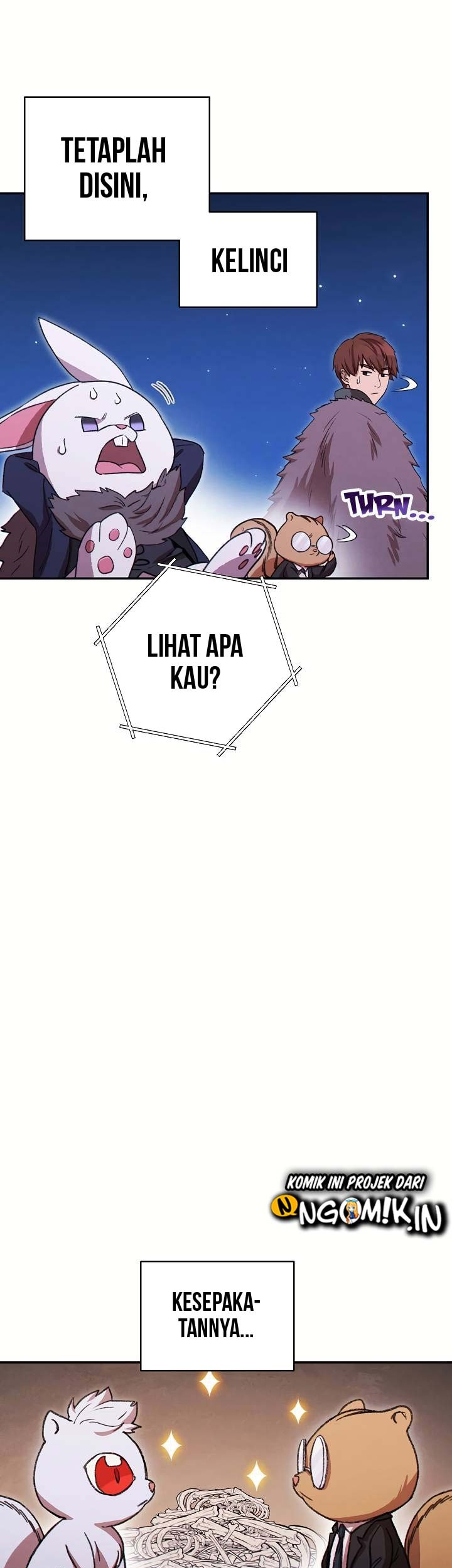 Chapter 67 - halaman 45