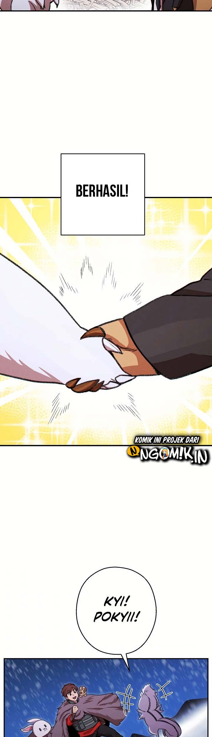 Chapter 67 - halaman 46