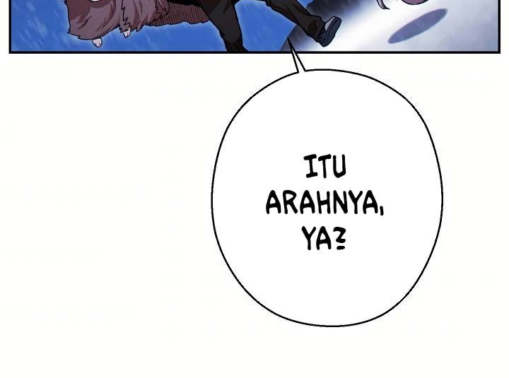 Chapter 67 - halaman 47