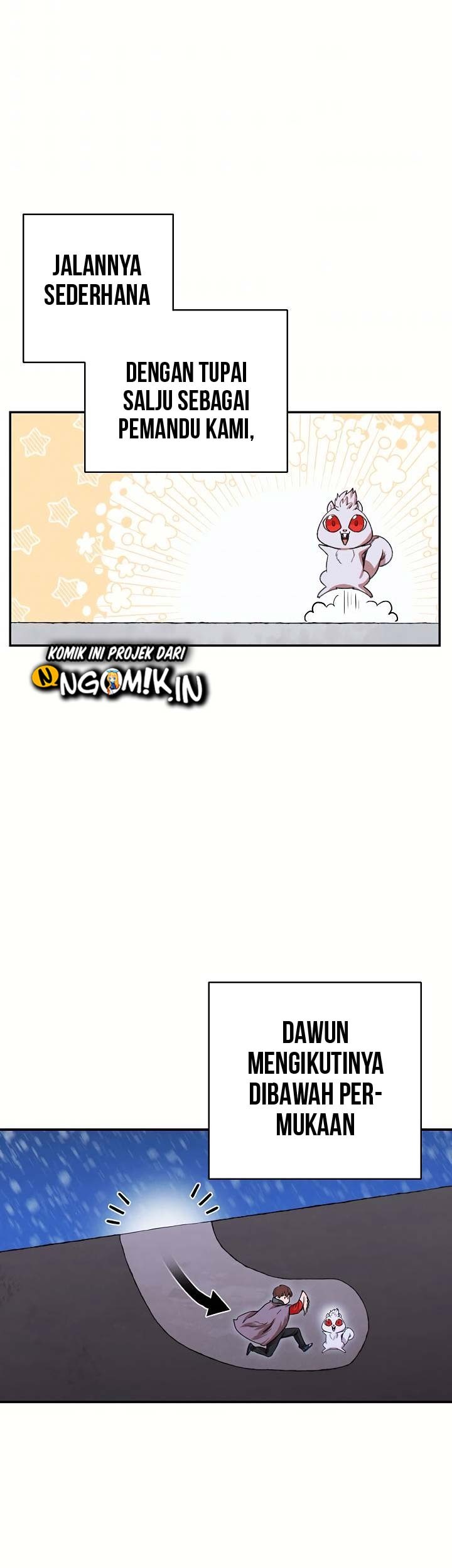 Chapter 67 - halaman 48