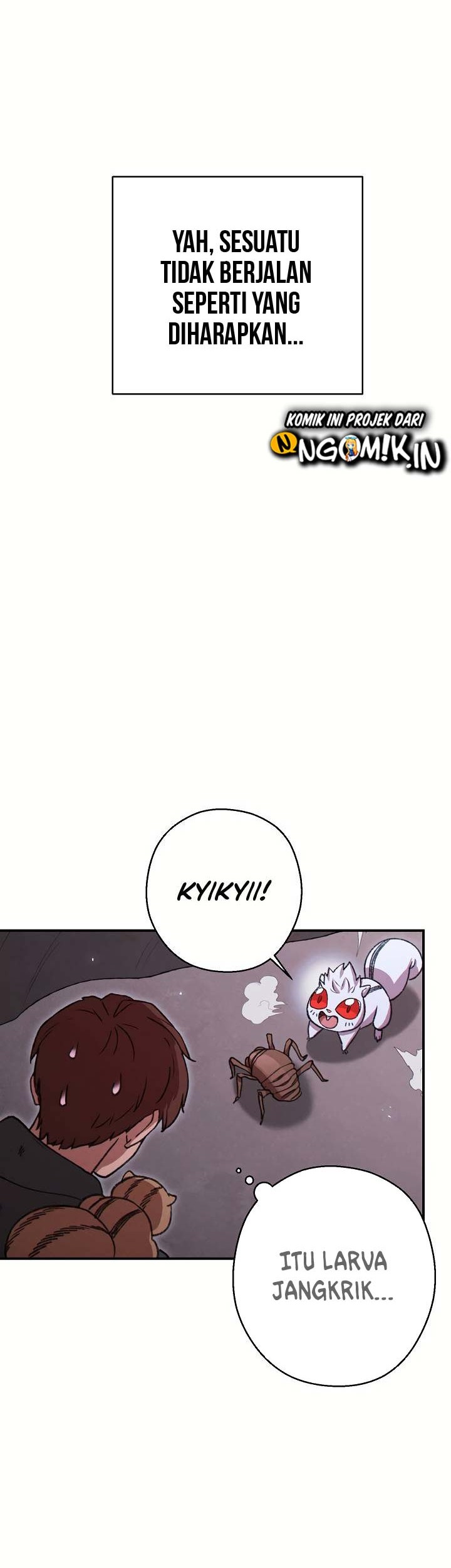 Chapter 67 - halaman 49