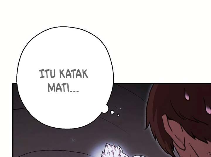 Chapter 67 - halaman 50