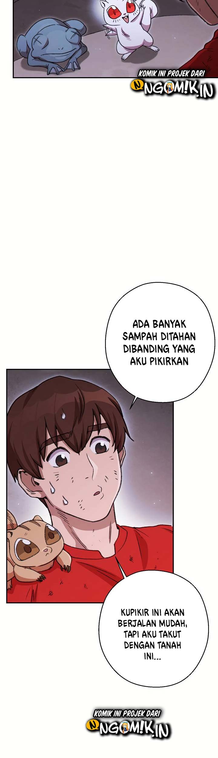 Chapter 67 - halaman 51